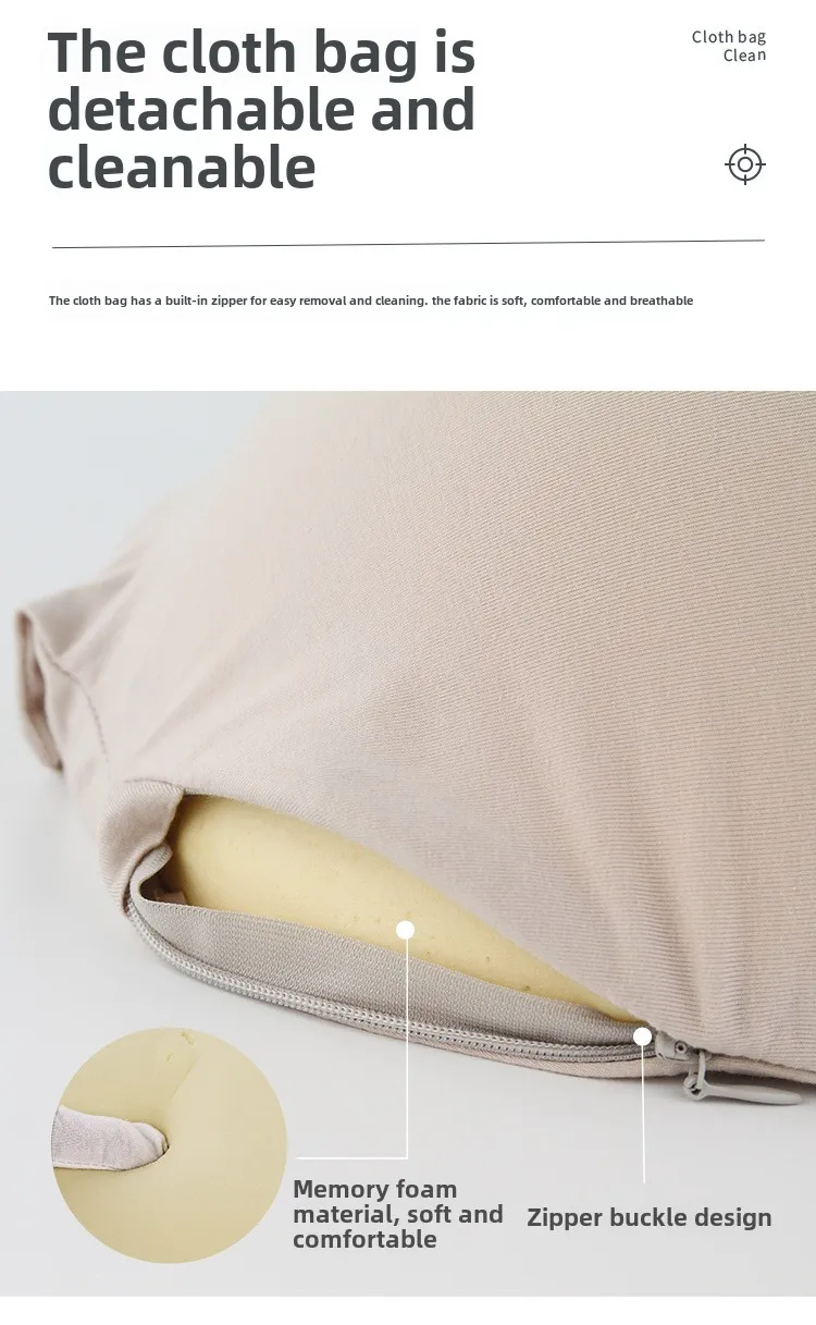 Light Props, Fake Belly Props, Fake Belly Big Breathable Simulation Super Performance