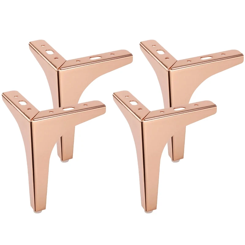 lang.product_image
