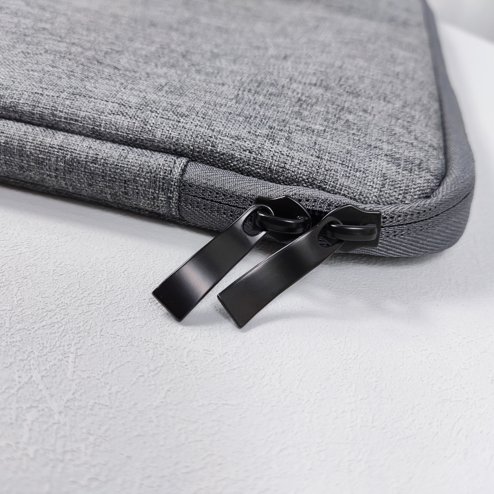 Torba na laptopa do Macbook Air m2 Case 13 13.3 14 15 16 Wewnętrzna pęcherz do Macbook Pro Air M1 Lenovo Dell HP Huawei Xiaomi Denim Bag