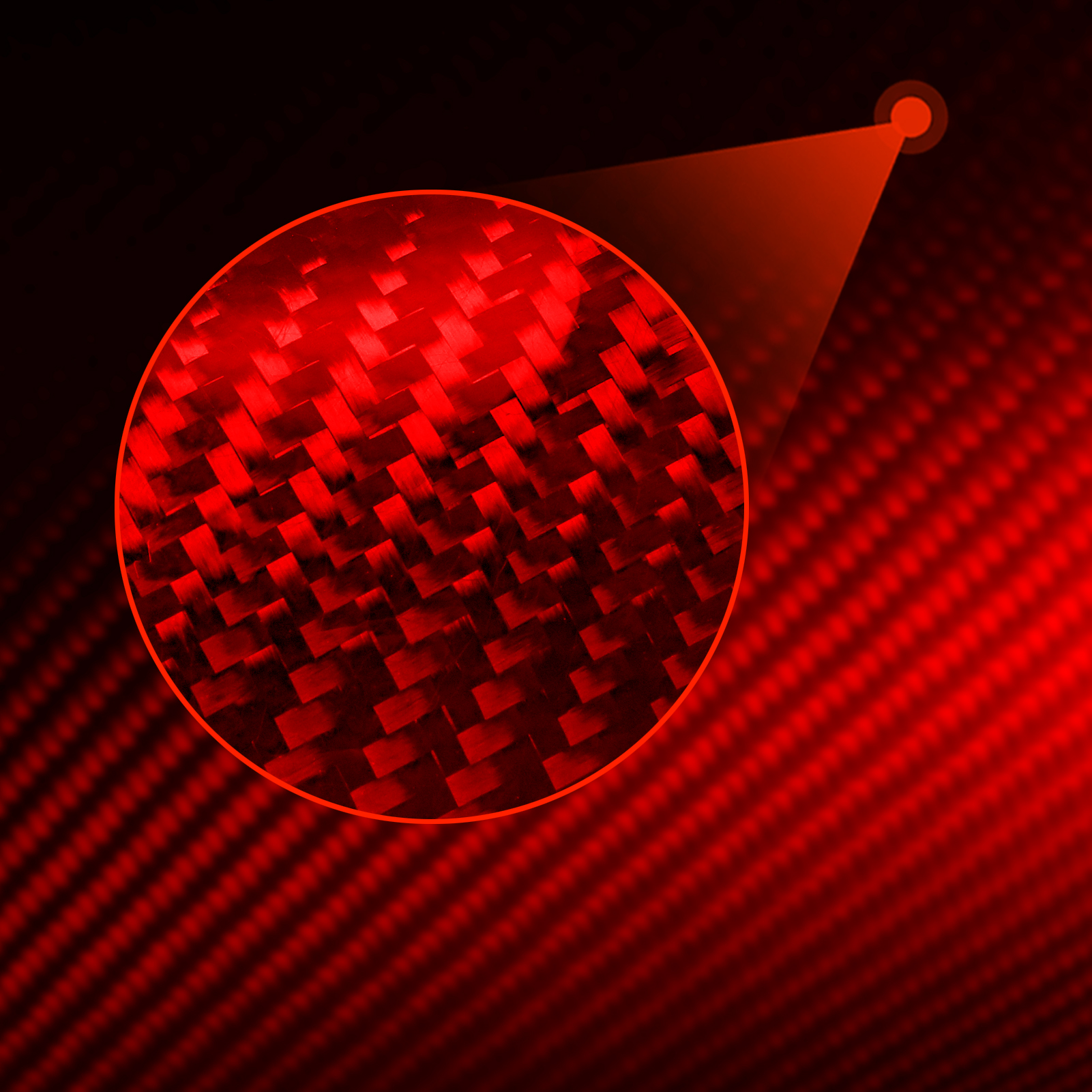 Heruitgave van beschadigde goederen