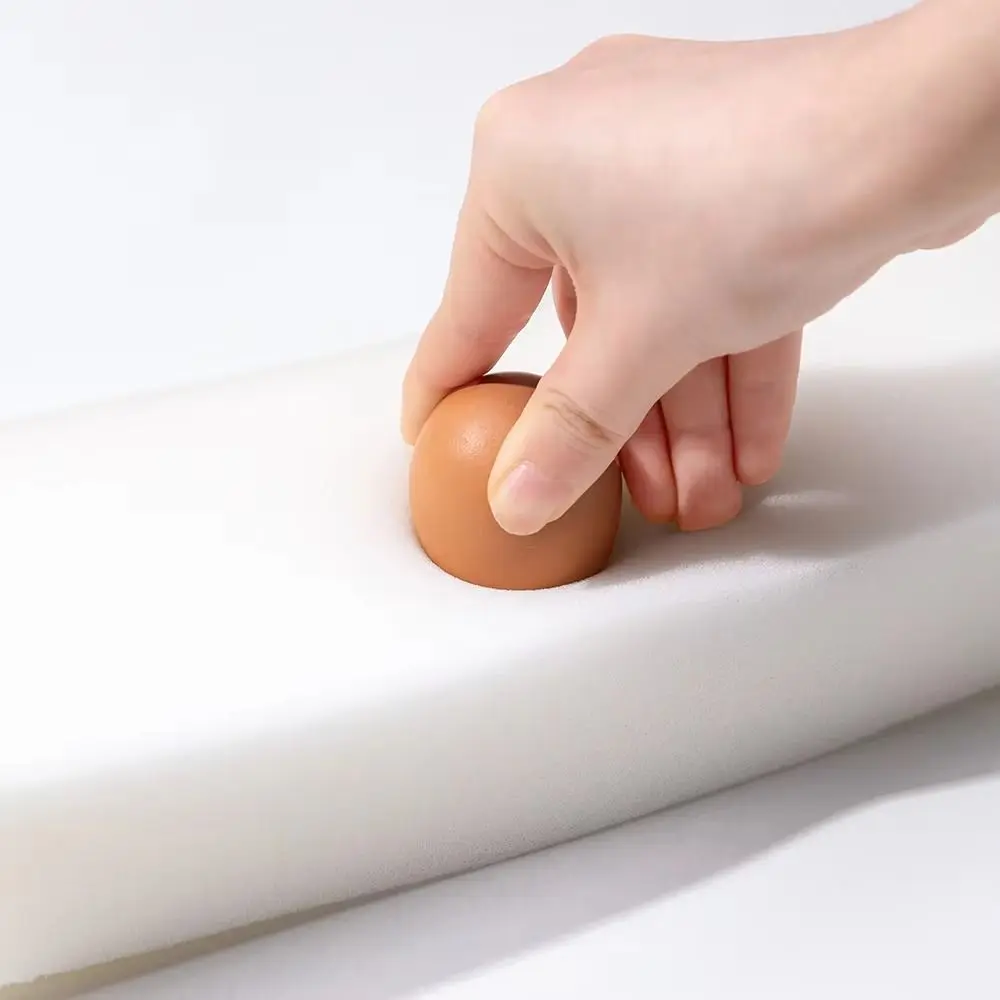 1 คู่เก้าอี้นุ่ม Armrest Pad พร้อมสายรัดปรับลื่นเก้าอี้ข้อศอกหมอน Pad สบายเก้าอี้ Armrest เบาะ