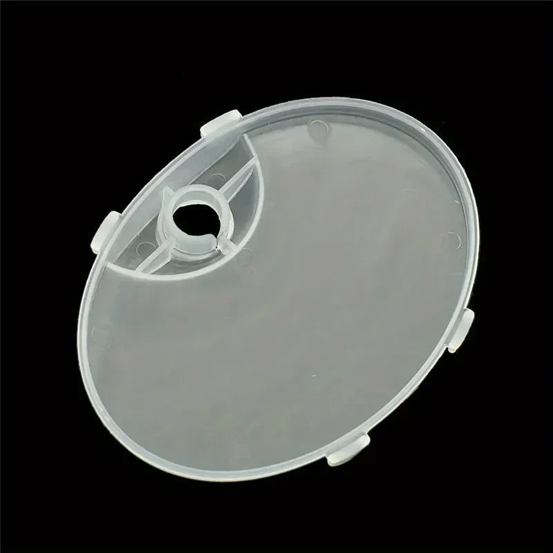 10PCS Transparent Stehen Unterstützung Für Puppen Klare Farbe Spielzeug Figur Display Halter Prop Up Mannequin Modell