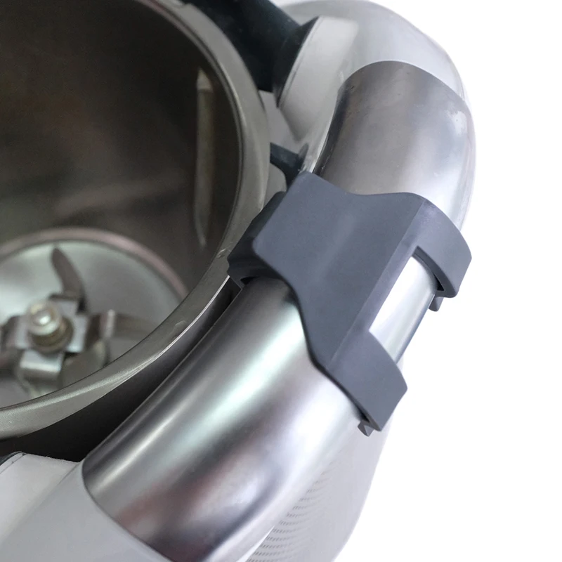 Pot Lid Clip holder Lid Buckle Attachment For Thermomix TM6 TM5 TM31 Handle Holder