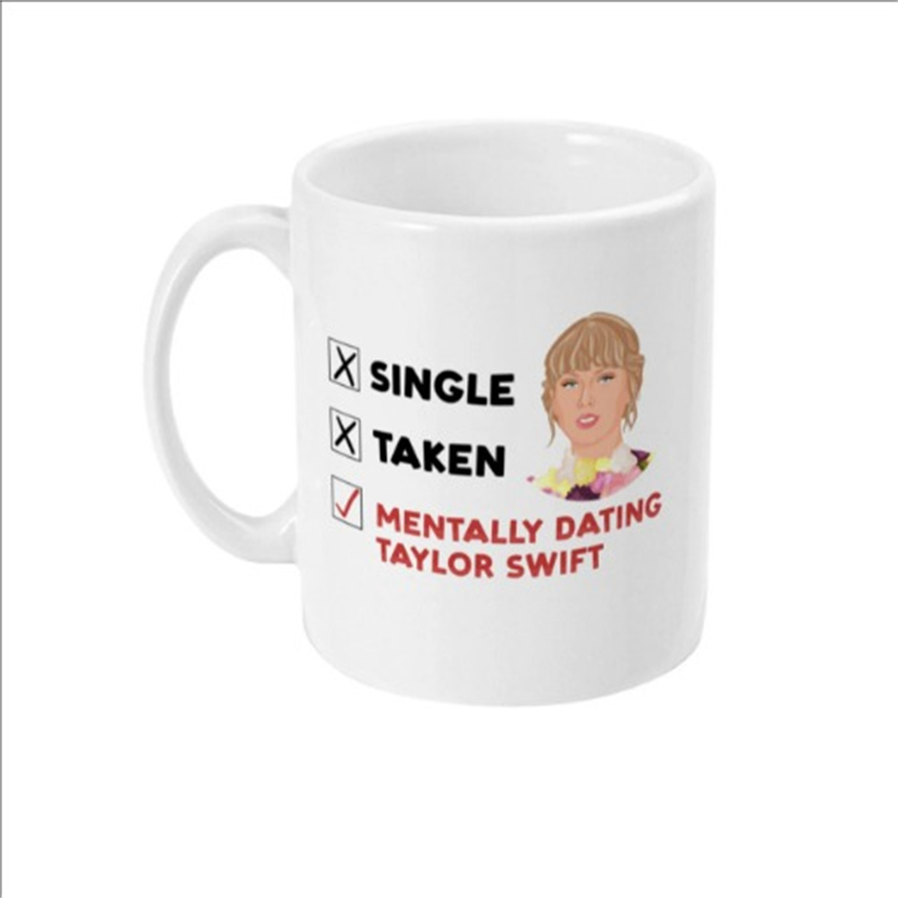 Swift Ceramic Coffee Mark Cup Tea Water Cup New