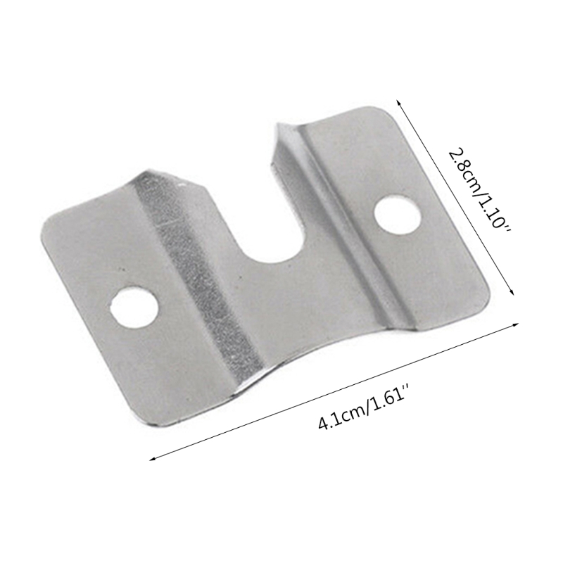 Bộ  bảng phi tiêu 652D, Giá đỡ bảng phi tiêu Bộ cố định bảng phi tiêu, Giá đỡ phi tiêu