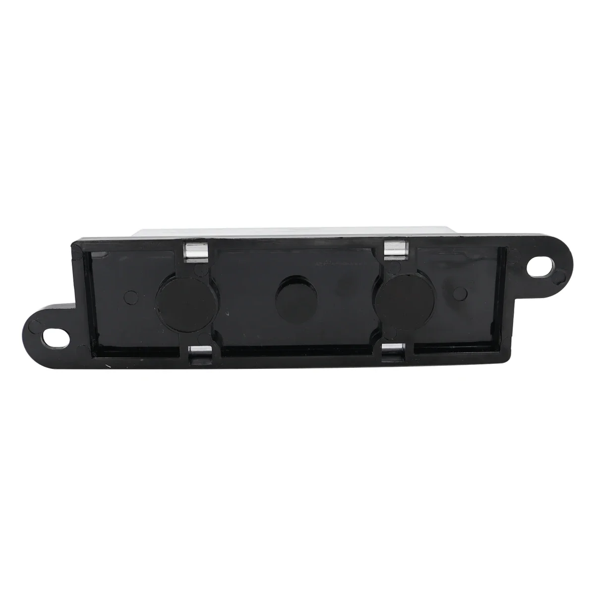 ANL Sicherungshalter, angeschraubte Sicherung, Kfz-Sicherungshalter, schmelzbare Verbindung mit Sicherung, 40 A, 60 A, 80 A, 100 A, 200 A, 250 A, 300 A, Sicherungen, AMP