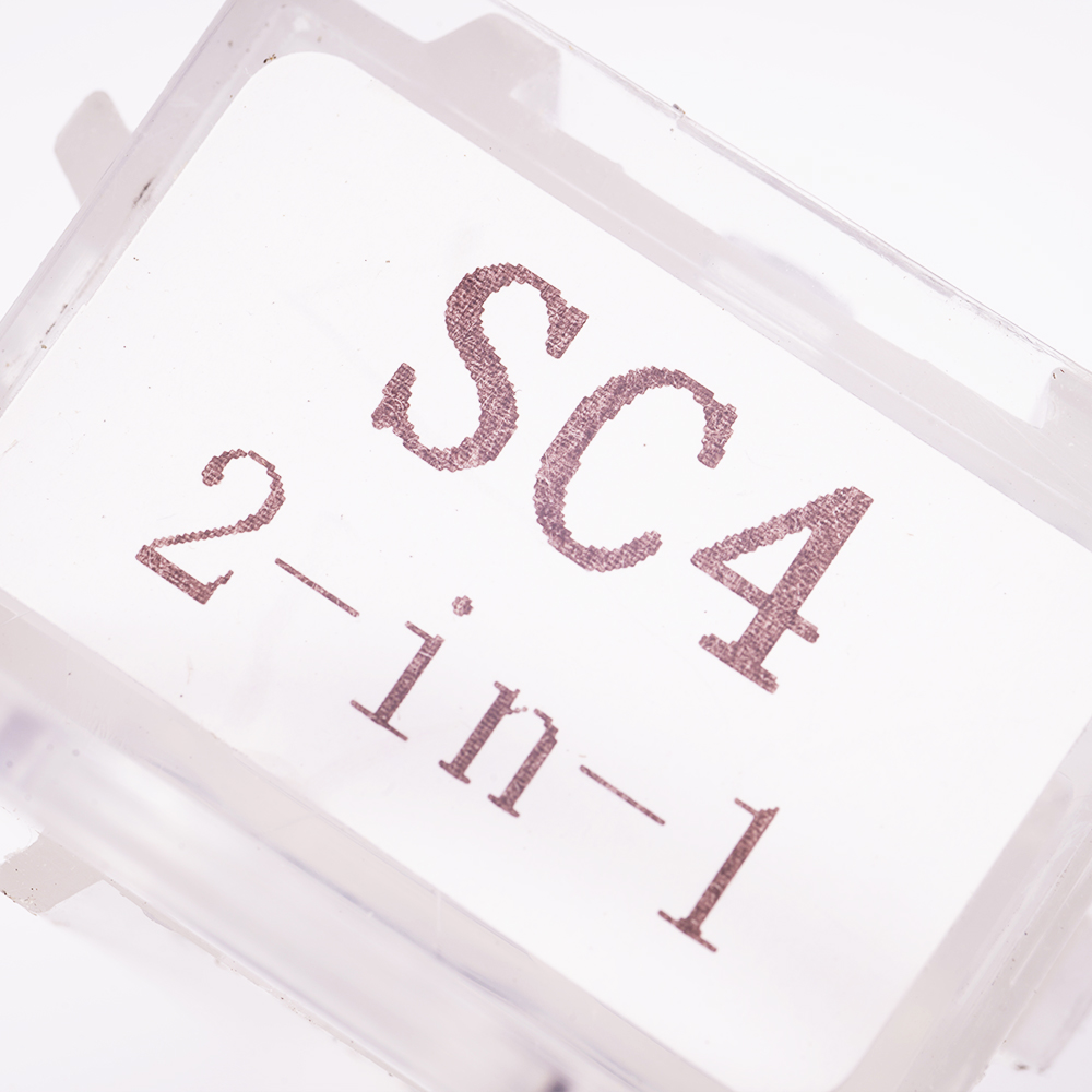 LISHI 2 IN 1 SC4 SC1 KW5 KW1 KW1-L KW5-L SC1-L M1MS2  pick&decoder locksmith tool for auto car key