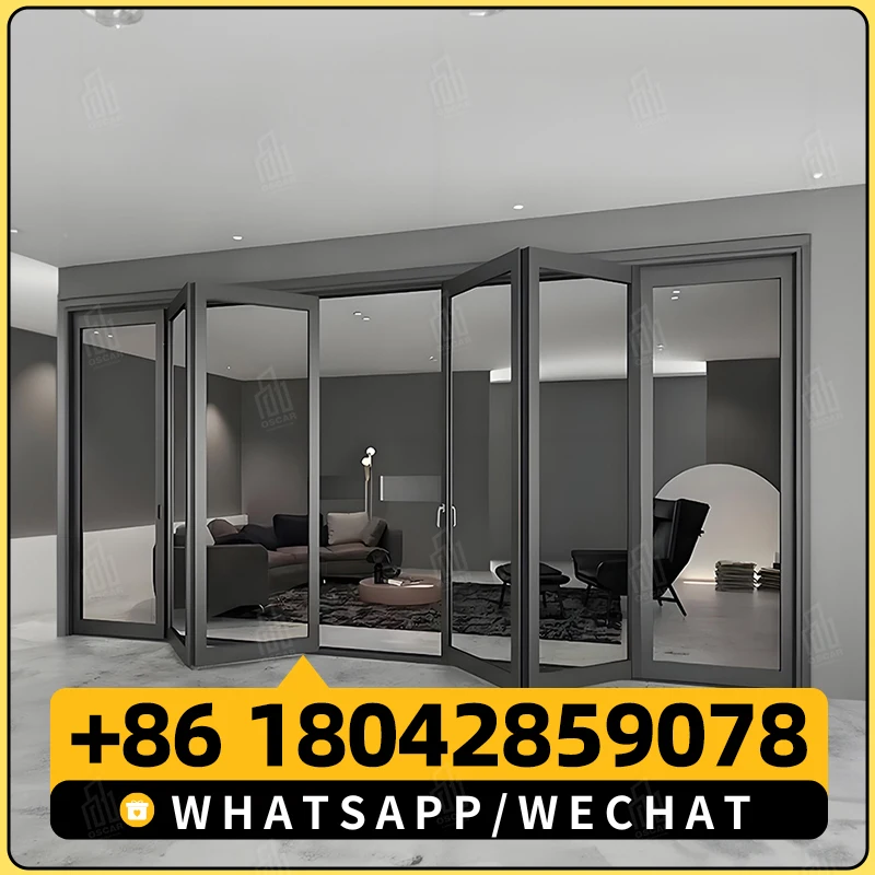 6+0.76+6 mm glas vordach Stainless Steel Bracket/ glass canopy /Front/Back Door Porch Shelter awning canopy