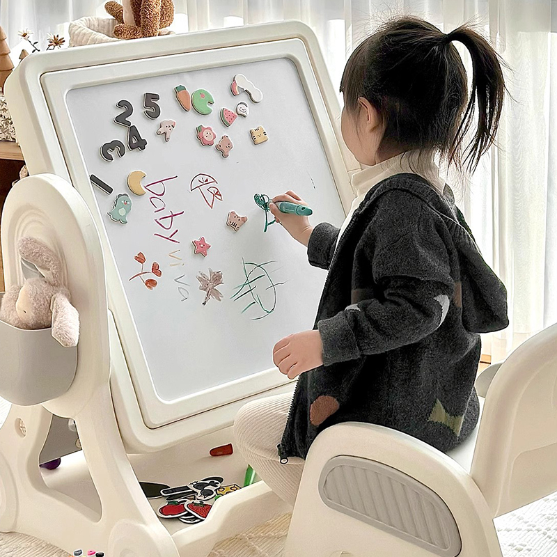 Student Desk School Tables Study Table Kids Childrens Furniture Child Room Elementary Preschool Children Table Classroom Small