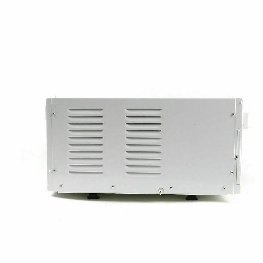 Mini refrigerador de ar condicionado móvel 750W Ar condicionado compacto com janela embutida