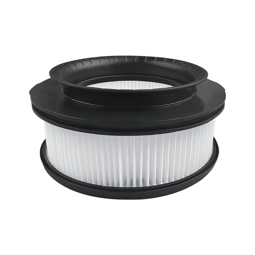 Compatible For X-Force Flex 14.60 / 15.60 RH9958 / RH990 / RH99F1 / ZR009007 / ZR009008 Filter Spare Accessory Spare Part