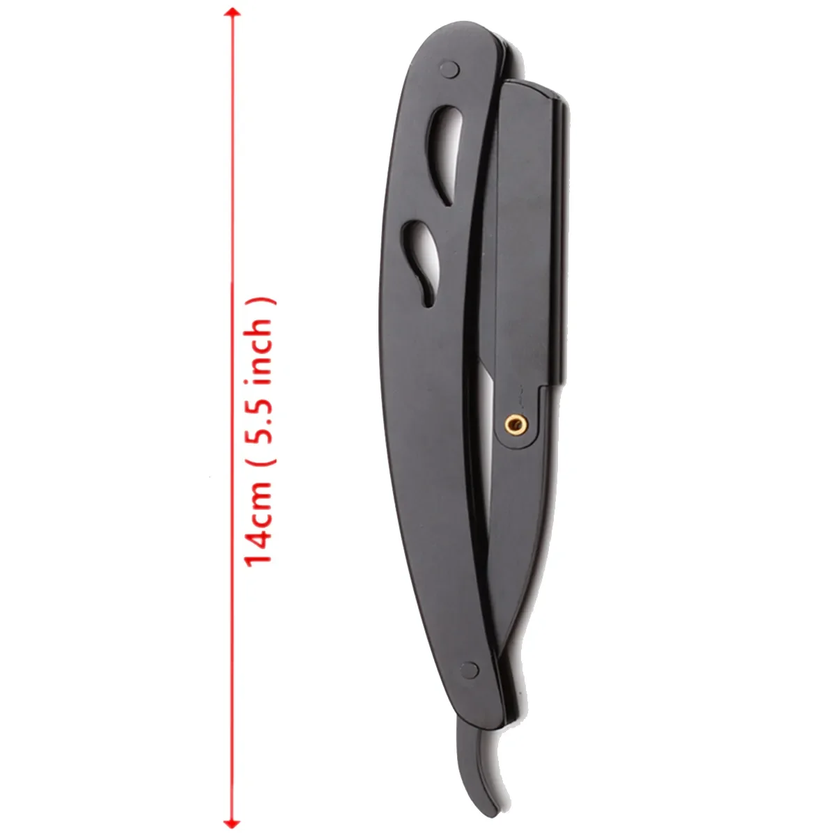 7 Stuks Set 6.0 "Haar Schaar Rvs Haar Knippen Kapper Kam Scheermes Kappers Dunner Schaar Kapsel Salon C1001