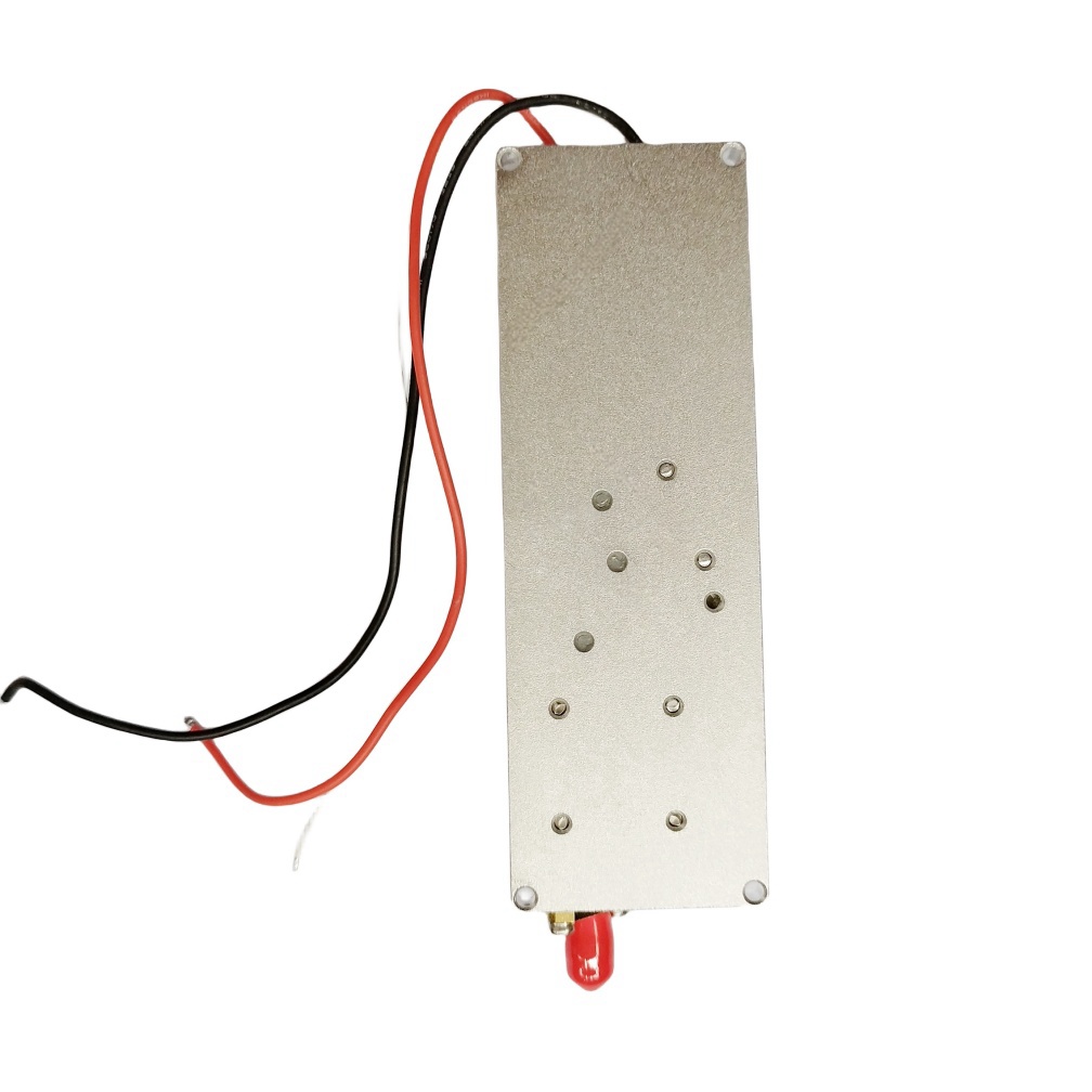 Усилитель мощности GAN 50 Вт 700-820 МГц 800-920 мгц 900-1050 МГц