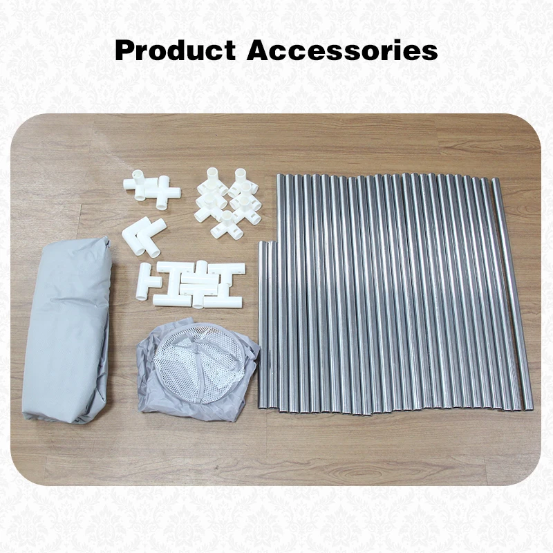 Baby Square Playpen เด็กวัยหัดเดิน Security Zone Barrier ทารกกิจกรรมอุปสรรคสนามเด็กเล่น Kids Ball Pit Playpen Baby Safety Fence