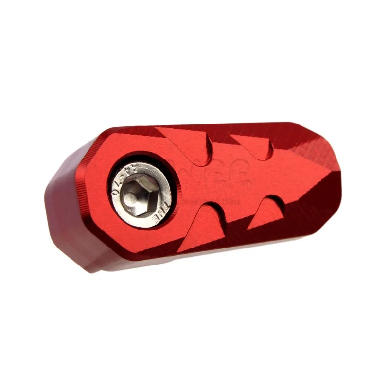 オートバイコイルカップカバー、adv保護チューブ、ディスクケーブル、ホンダadv350、350、forza 350、nss350、nss 350