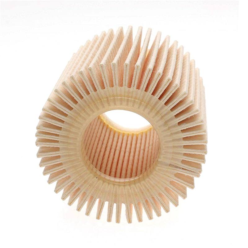 Motoröl filter für Toyota Lexus Prius Scion 2.2l 04152-yzza6/04152-b1010/04152-yzza7/04152-00003