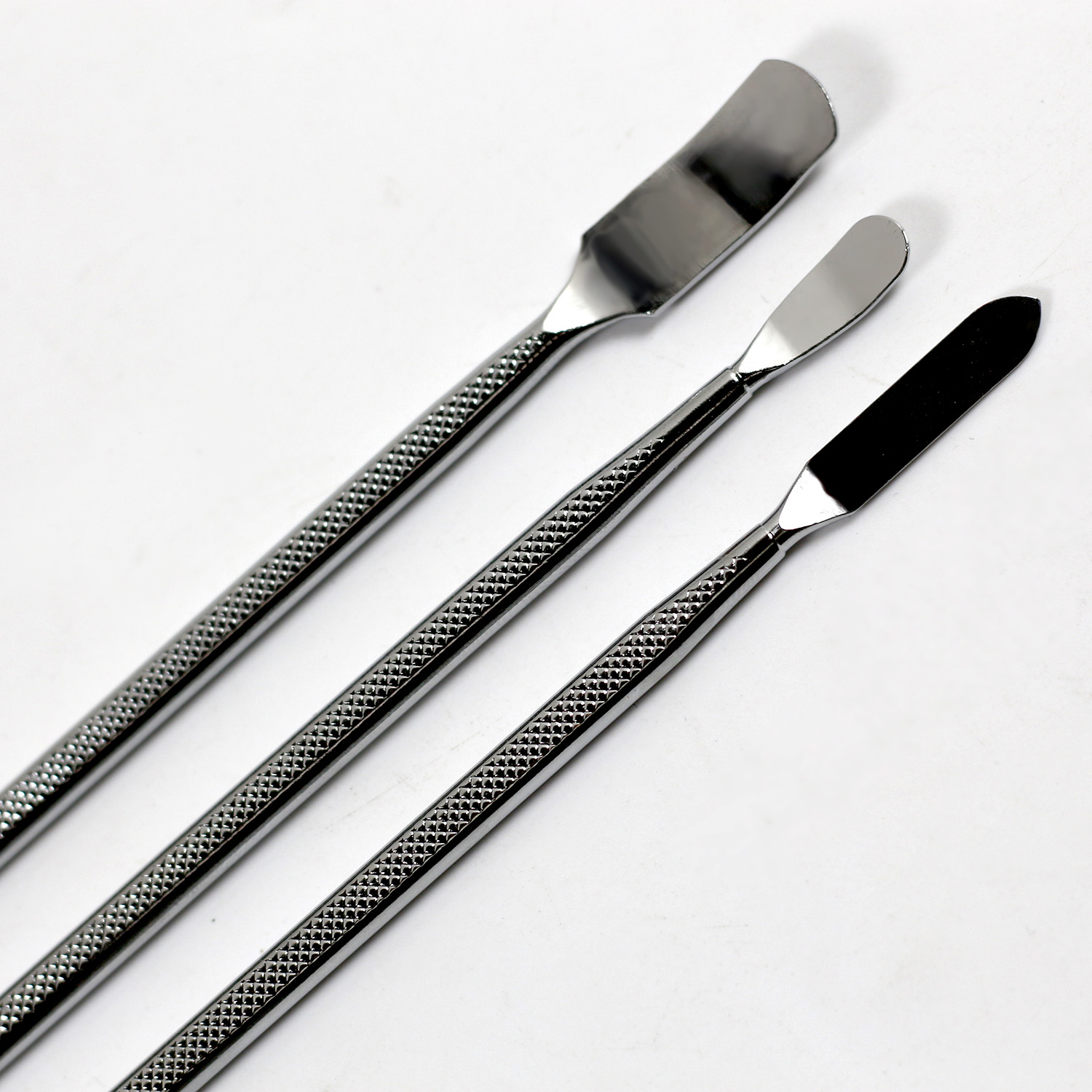 Универсальный набор инструментов для ремонта телефона, лезвия для разборки, инструмент для открывания, металлический лом, набор для разборки, шпатель для телефона, набор ручных инструментов