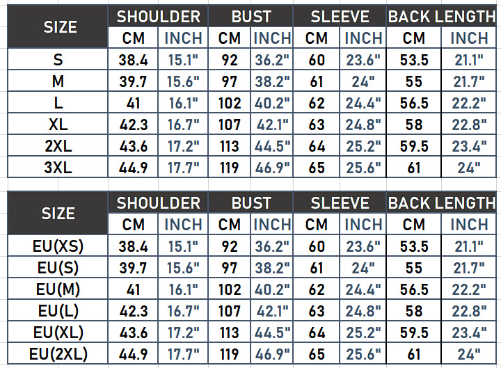 Kunstleer motorjas voor dames, damesjas, moto biker, paars, zwart, herfst, lente, mode