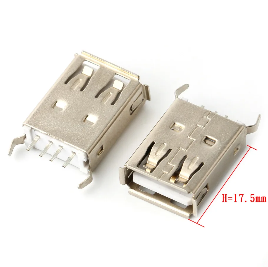 100 шт. резистор SMD 1206 1% 0R ~ 10M 0 1 10 100 150 220 330 Ом 1K 2.2K 10K 100K 0R 1R 10R 100R 150R 220R 330R 1M 10M 1/4W