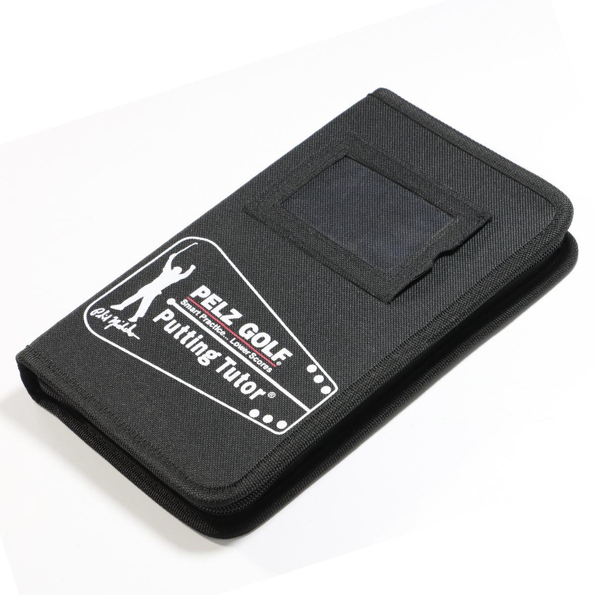 Acryl Golf Übungs lehrer tragbare Golf Putting Spiegel Trainings werkzeuge für Anfänger Kinder Erwachsene Golf Trainings assistent