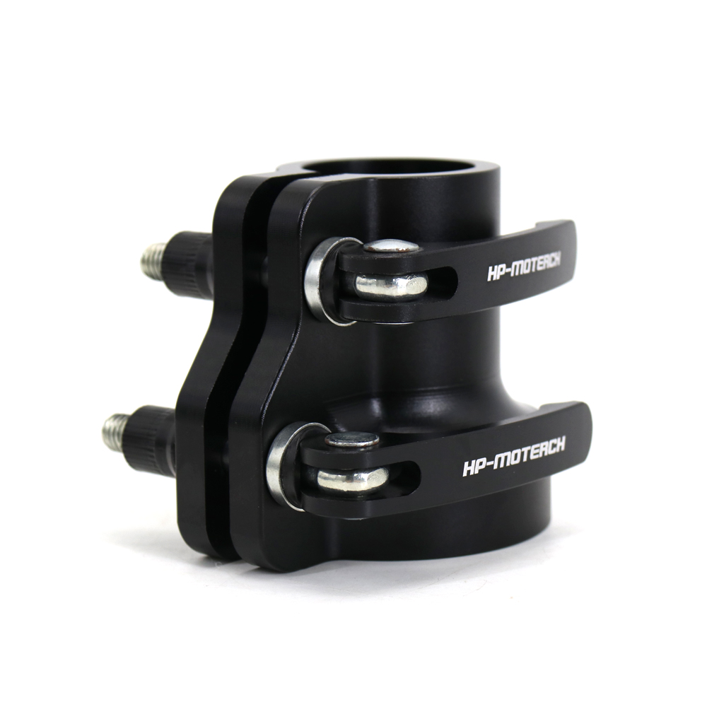 Für Elektro roller Dualtron Sturm Achilleus Victor Thunder II Spider Max Klapp schloss Fests tangens chloss