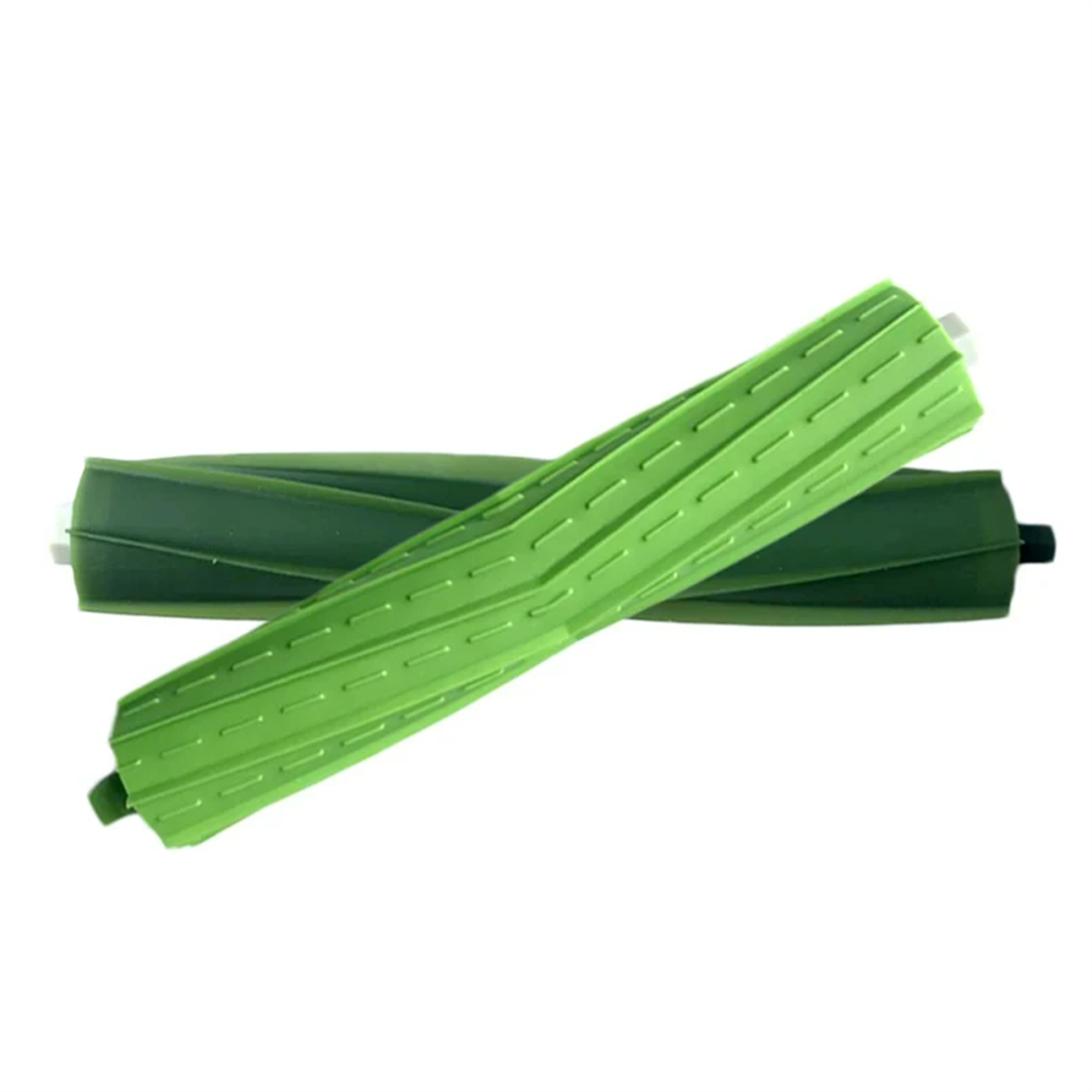 For iRobot Roomba I3 I3+ I7 I7+ I4 I6 I6+I8 I8+/Plus E5 E6 E7 J7 I E &J Series Vacuum Cleaner Main Side Brush Filters
