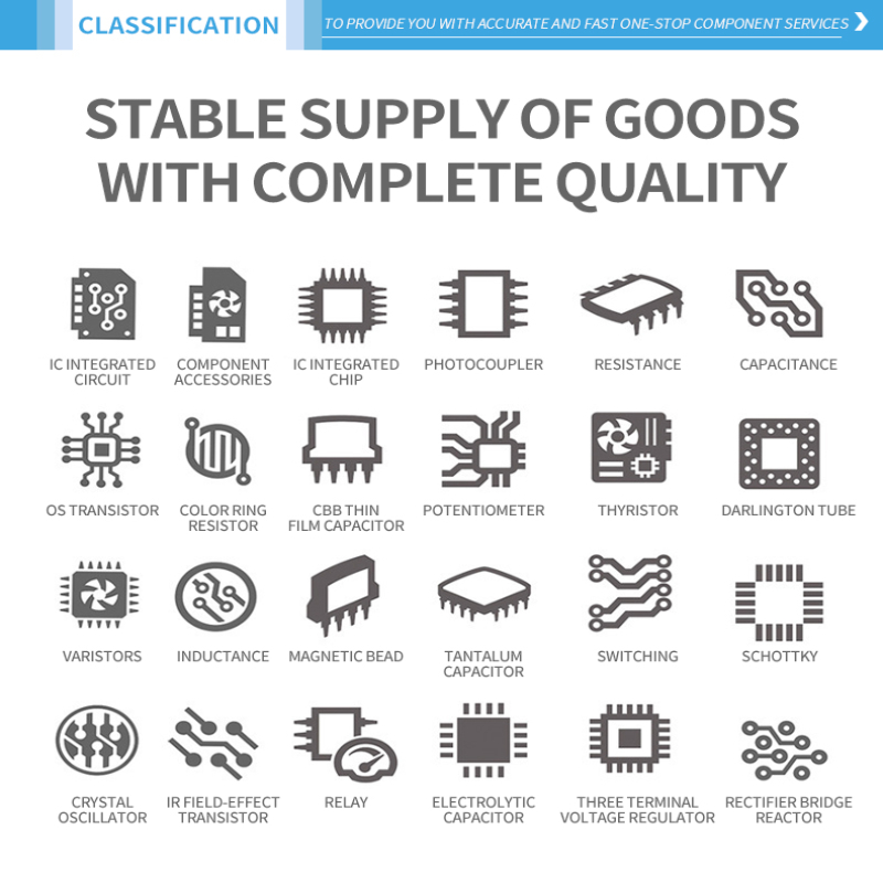 CPU AMD Ryzen 5 R5 3400G 3400GE 3500 3500 X 3600 3600