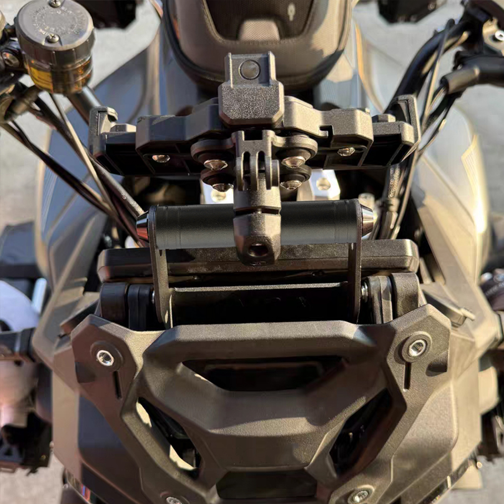 Для VOGE Valico 900DSX DSX900 DS900X DSX 900, кронштейн для мобильного телефона с ЧПУ, поддержка GPS-навигационной платы, кронштейн 900 DSX