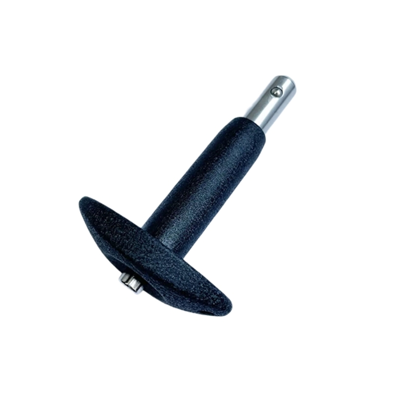 Stahl-Lagerabzieher, Skateboard-Skate-Lager-Abzieher, Rollschuh-Lager-Werkzeug