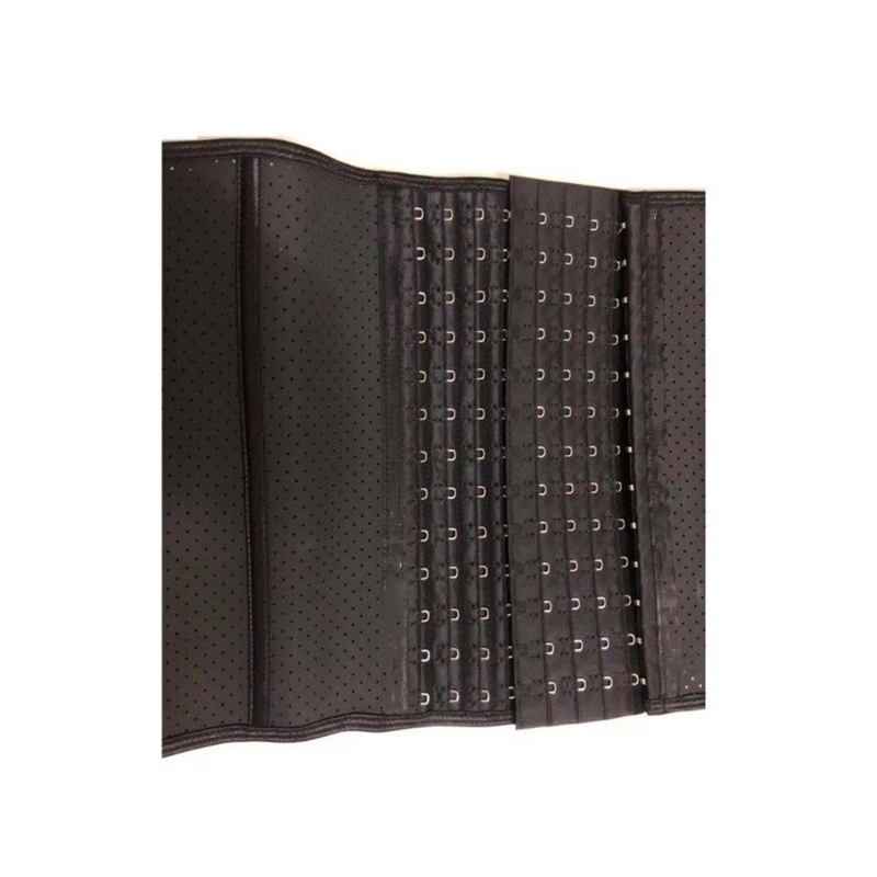 Extensor de espartilho ajustável Stretchy Belly Wrap para mulheres, extensão elástica, Waist Trainer, emagrecimento e Body Shaping