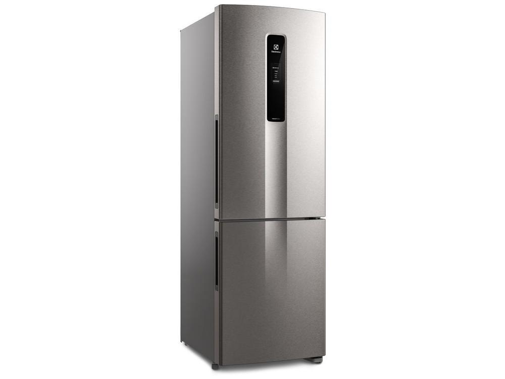 Geladeira/Refrigerador Electrolux Frost Free - 220V