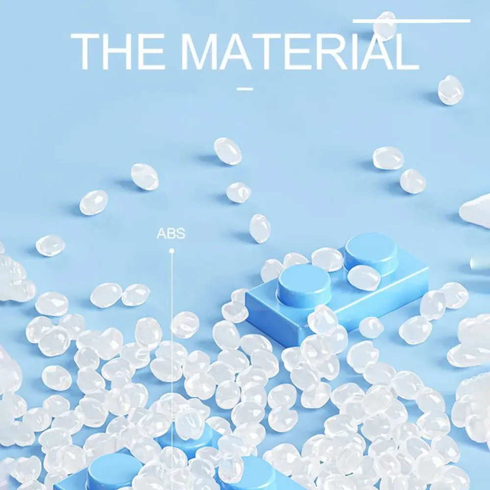 Figura de Anime de Hello Kitty, bloques de construcción para niñas, rompecabezas de melodía Kuromi, Mini bloques de juguete para estudiantes Lego, rompecabezas 3D para niños