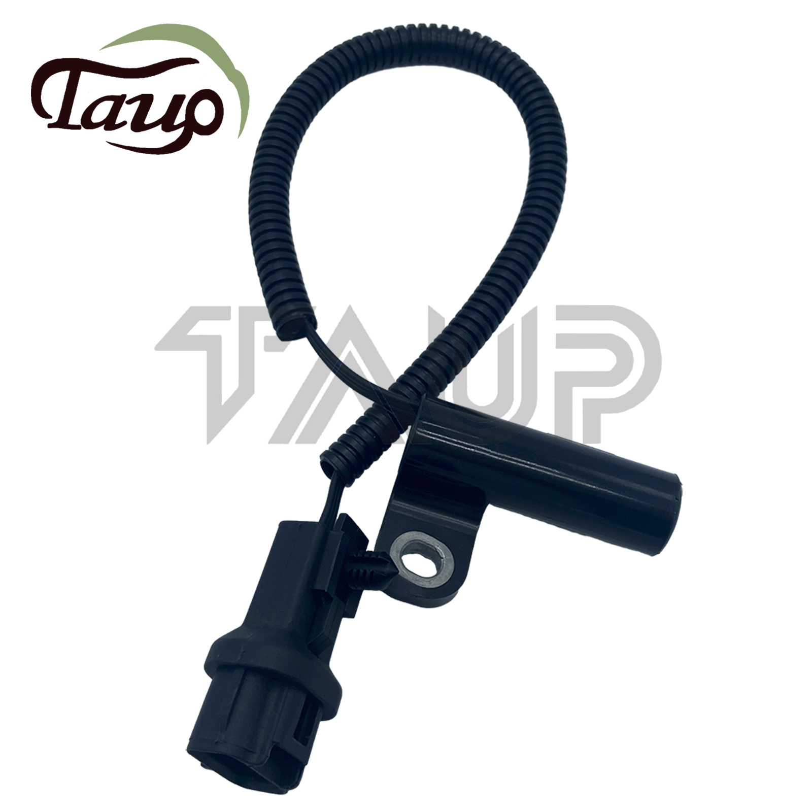 Camshaft Position Sensor CPS 56027868AB 5S1807 For Jeep Wrangler 4.0L L6 1997 6006169 56027868AC