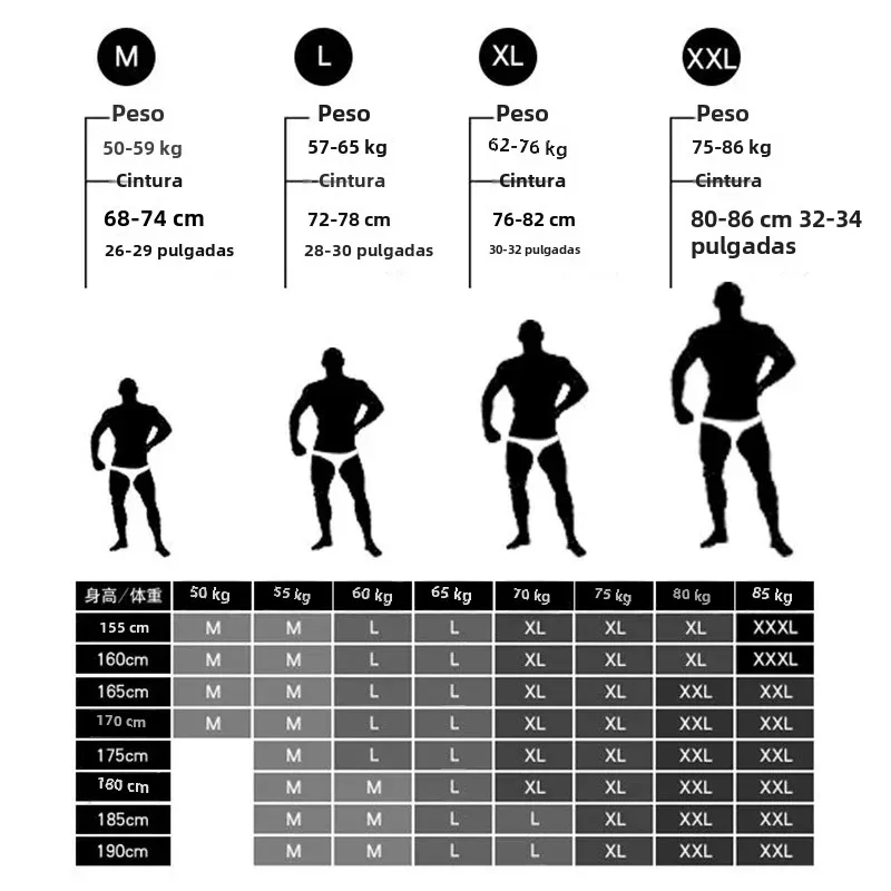 1/2 piezas de ropa interior con frente abierto para hombre, Boxer Sexy de algodón para hombre, pantalones cortos, bragas, bolsa transpirable, calzoncillos con bulto para hombre