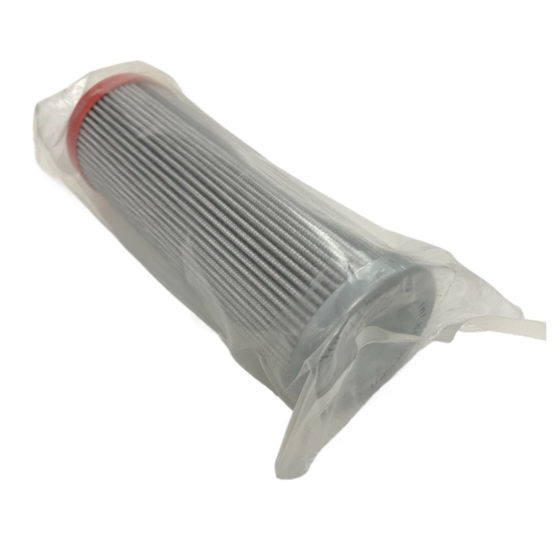 Замена элемента гидравлического фильтра, 1 шт., новый D68804 300147 D-68804