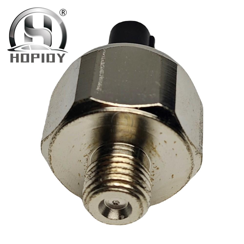 Новый датчик детонации 30530-PPL-A01 30530PPLA01 для Honda Accord Civic CRV Element Acura RDX RSX TSX 30530-PNA-003 30530PNA003