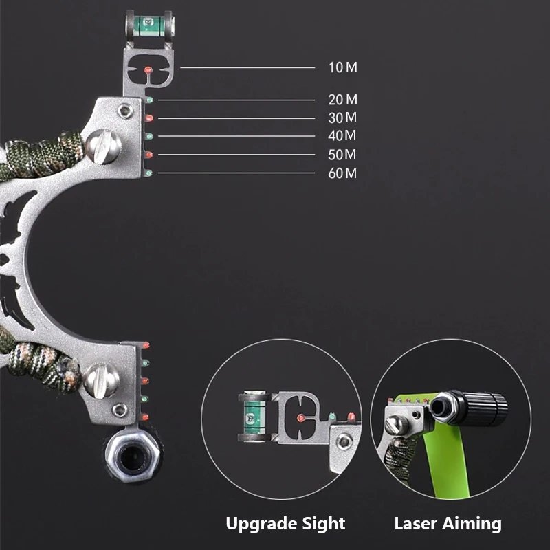 Hardware Tools Resin Materials Resin Wrenches Industrial Abrasives