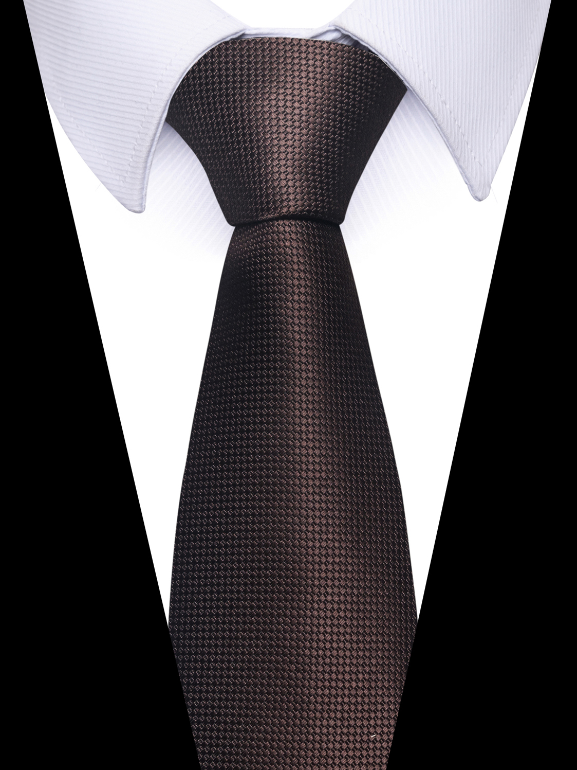 父の日のためのメンズゴールドシルクネックタイ,印刷された父の日アクセサリー,トップグレード,100% シルク,8 cm, 160色