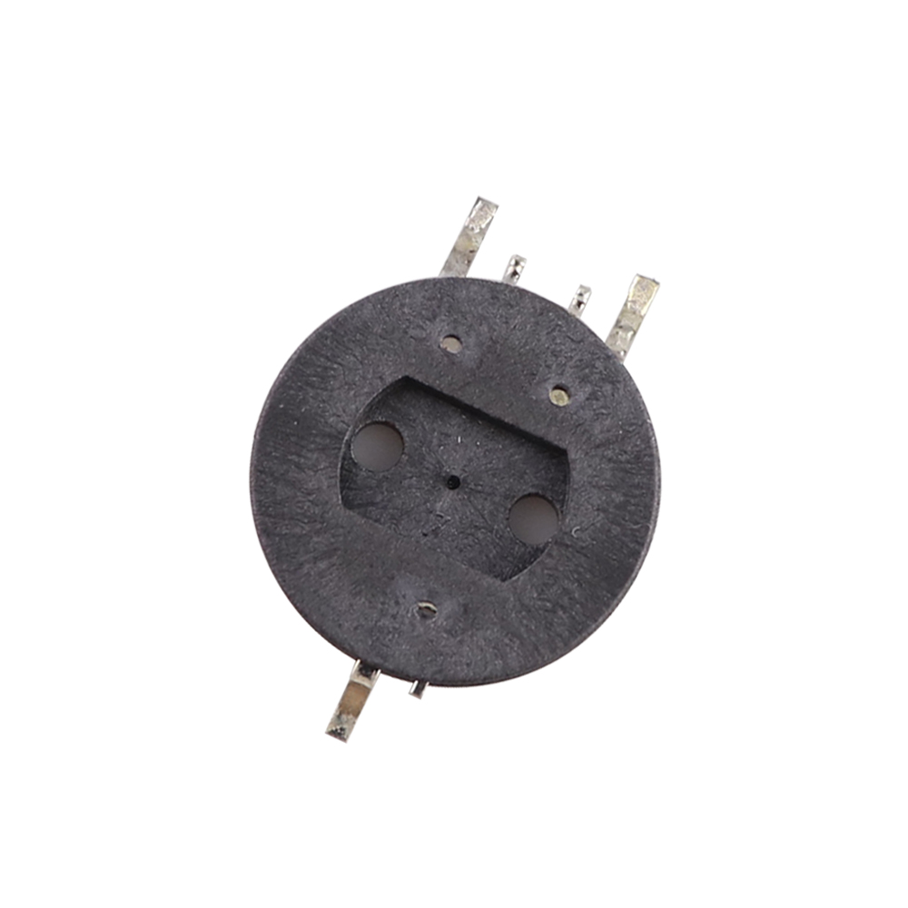 修理インダクタンストランスコイルリモート車のキーシェル回路基板部品ルノーメガーヌ 2 3 II 風光明媚な II グランドスマートカード