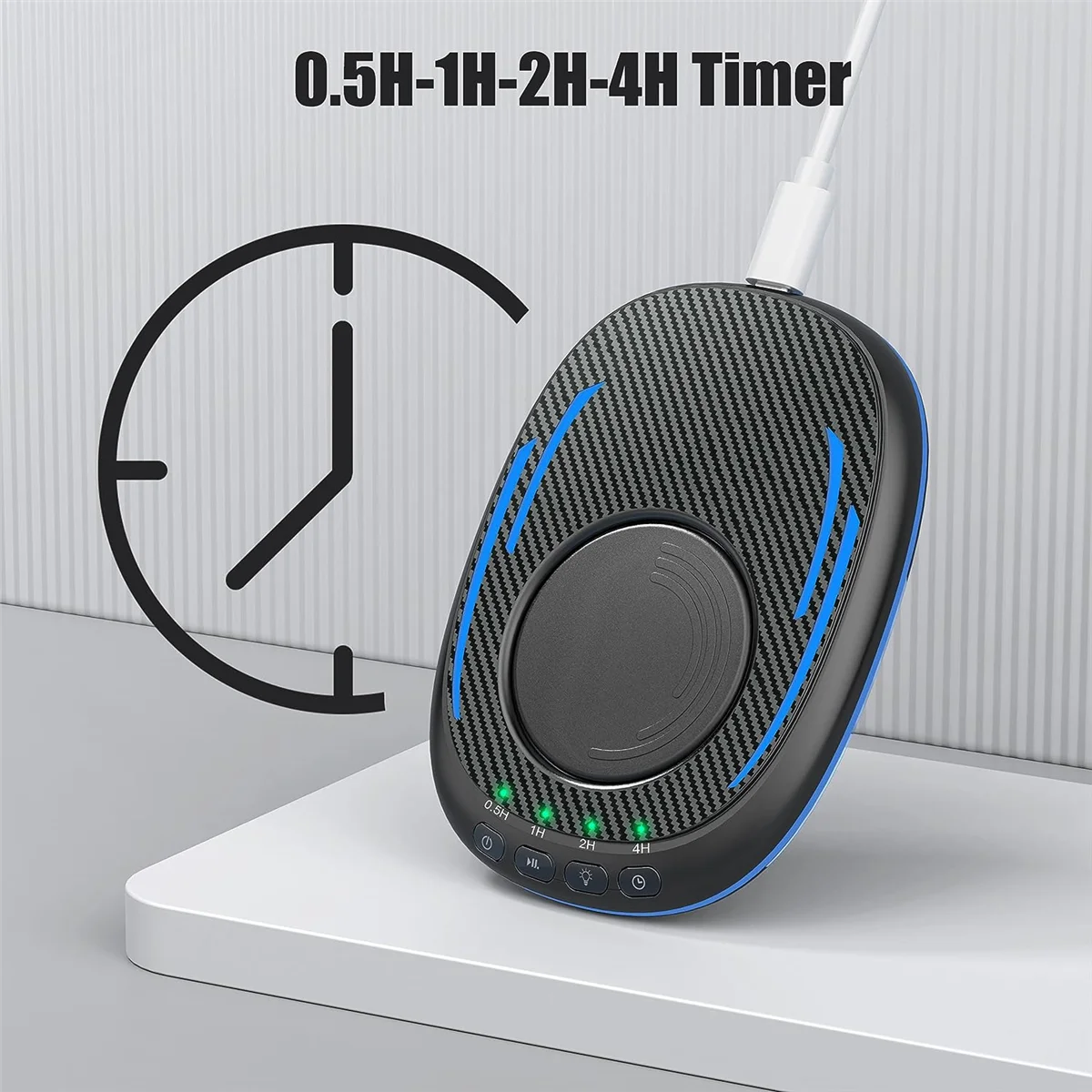 Mouse driver tidak dapat dilepas dengan Timer, Mouse Jiggler dengan tombol ON/Off, Mouse Wiggler untuk menjaga komputer