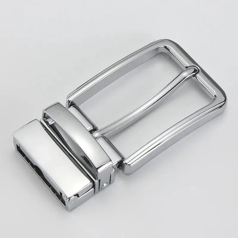 Cinto Masculino Multifuncional com Fivela de Agulha de 3,5cm, Bolso com Zíper para Faca e Óculos, Ideal para Cam ao Ar Livre