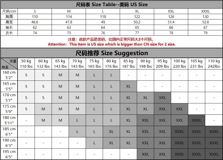 King Billion Men's Shirts Casual Men Cotton Linen Long Sleeve T-shirt Spring Autumn Vintage Shirt US Size Drawstring Neck