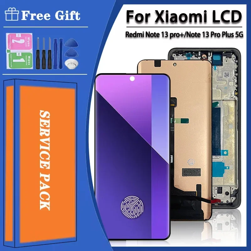 lang.product_image