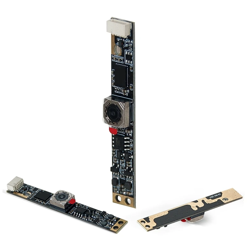 HD 5MP USB-модуль камеры с автофокусом 2592*1944 OV5693 датчик UVC Plug and Play для Creality Falcon 2, Xtool и программного обеспечения Lightburn