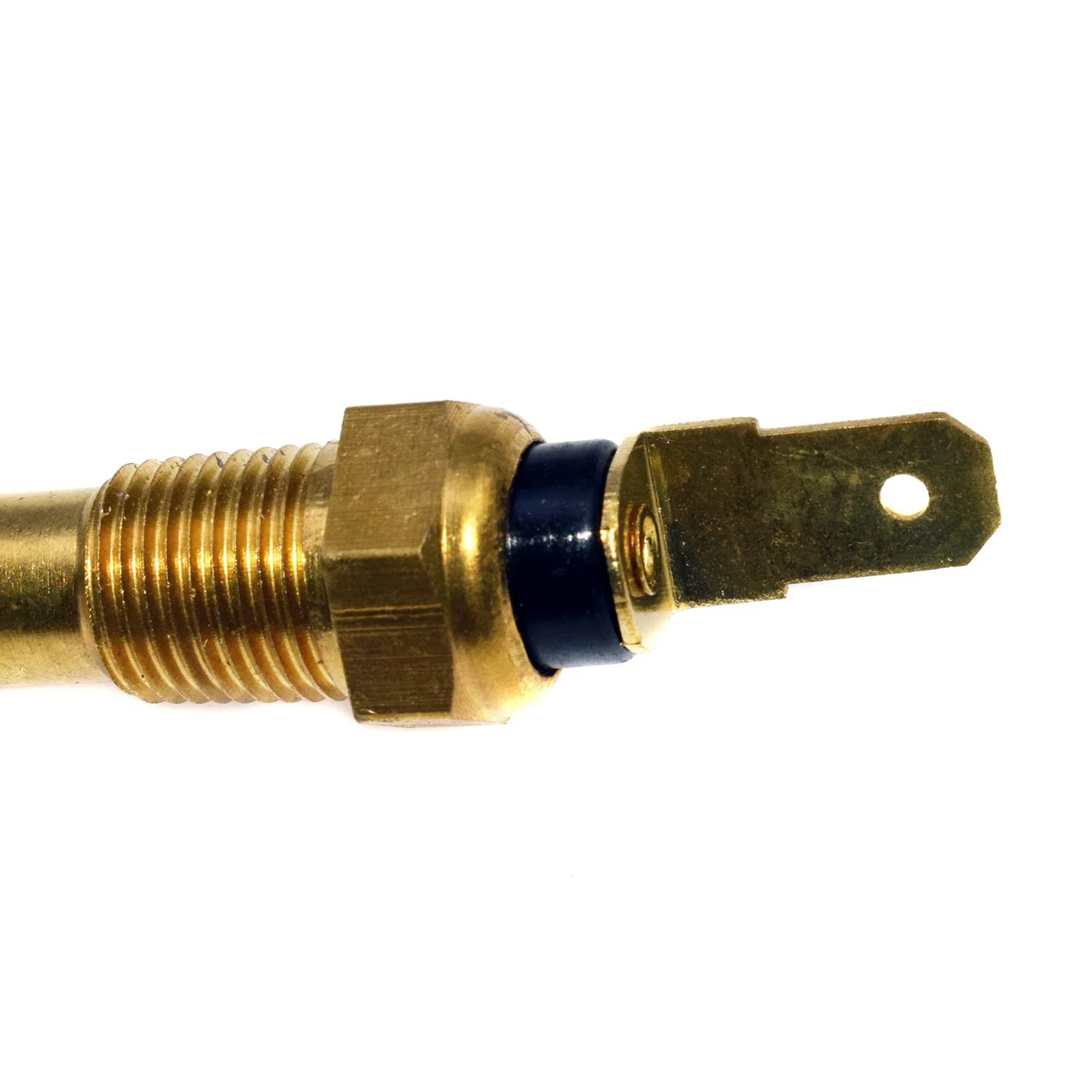 Coolant Temperature Sender Unit MD091056 34850-82000 for Mitsubishi Mazda Car Water Temperature Sensor