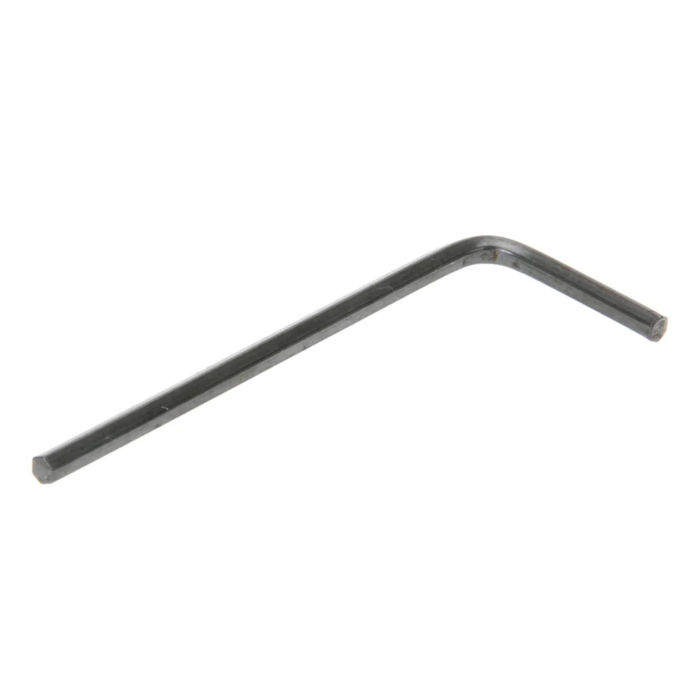 Practical Sound Simulator Portable Car Turbo Whistle Exhaust Pipe Whistle Muffler Blow Off Car Automobile Accessories
