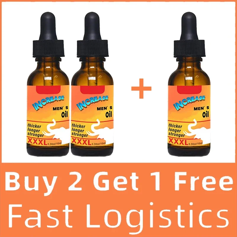 Aceite de 39 cm, más vendido, la mejor opción para hombres,