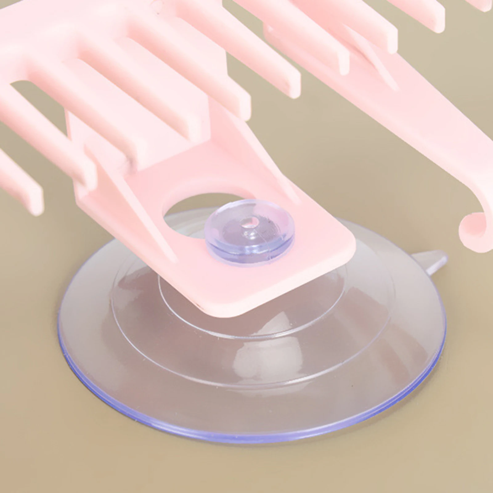 Almacenamiento de pelucas para múltiples pelucas, soporte para pelucas, soporte para colgar pelucas, soporte para el cabello para extensiones de cabello de salón, peluca de estilo para el hogar, uso en viajes