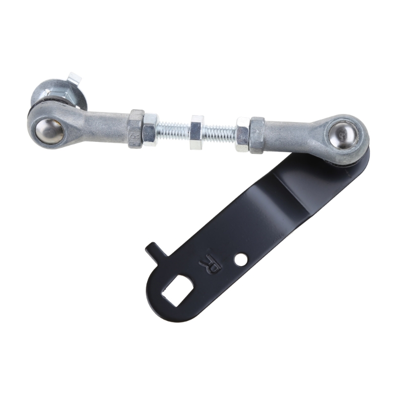 48906-35010 8940760022 Датчик уровня фар Датчик высоты корпуса для RX330 для Tac
