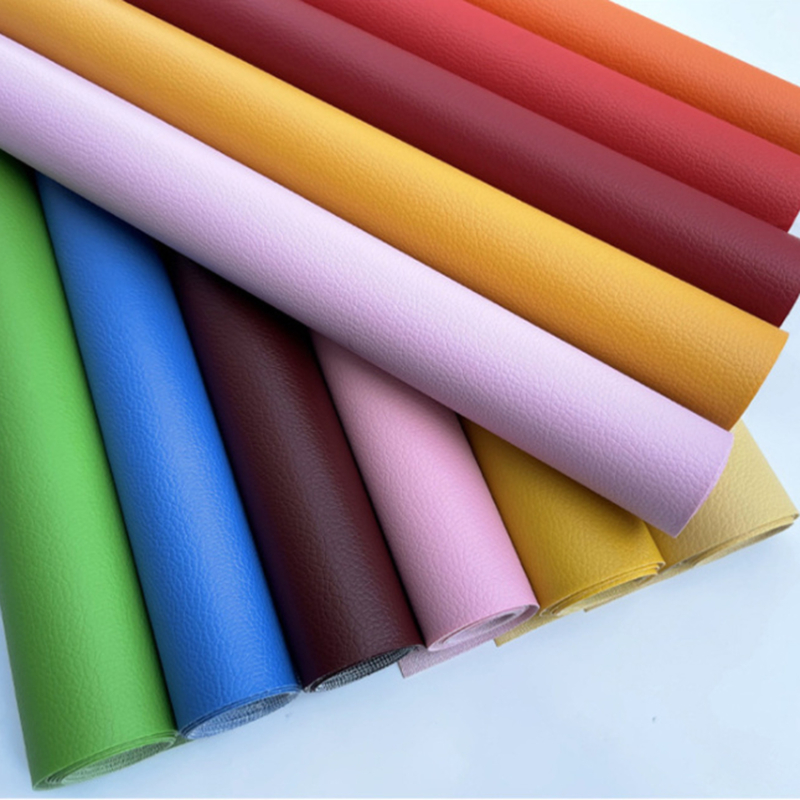 Dickes selbst klebendes Leder Reparatur band für Sofa Autos itze Handtaschen Jacken Möbel Schuhe Erste-Hilfe-Patch pu Leder Patches